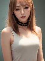 入赘老伴和儿子要三代还宗，我让他们净身出户