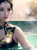 顾栀语苏越其第6章在线阅读