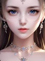 主角陈晚陈东的小说《何其有幸，你是我的哥哥》章节免费阅读