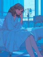 主角是靳时宴沈一宁的小说雾笼千山月独明免费章节阅读