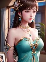 周若清周天宇是哪部小说里的人物 摇一摇生活费？我摇出真相章节阅读