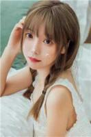 汐汐沈迎夏小说免费章节阅读：第10章