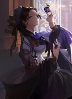 主角是谢衡靖北王沈知意的小说玉衡引章节免费阅读