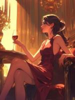 江献林清允小说在线阅读：6