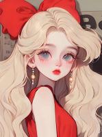 叶蓝周明宇小说叫什么名字《女儿爱做小法官，我把她和她爸一块扔了》在线阅读