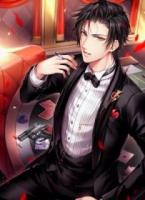 重生后我成了他的白月光