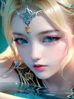 《室友造谣我的保研名额，是从校长干爹那换的》推荐章节第6章免费阅读