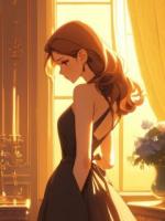 碧落黄泉不相逢