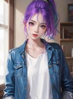 【顺子蔡素芬】第6章免费全文阅读