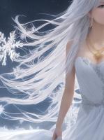 京圈大小姐被校草断崖式分手了