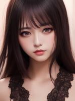 永别了，我的七年竹马