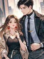 她的潮汐，不再因月而满