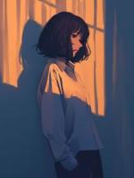 【顾嘉舒以城】4全文免费阅读