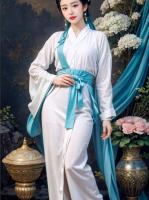 装名媛？我如今是真的很贵第6章免费全文阅读