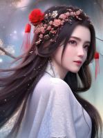 过年炸金花，我靠财神爷赢麻了