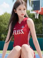 璞玉傅津免费阅读 《漂亮炮灰逃不掉被反派觊觎的命运》精彩章节推荐