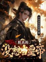 主角柳闲苏瑶的小说《朕真的没想当皇帝》免费章节阅读