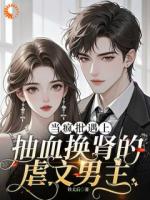 《穿书规矩？书里没写，我现编》池砚孟湛小说免费章节在线阅读