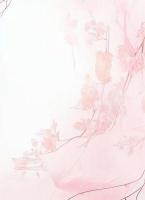 林晚星苏曼云陈景明是哪部小说主人公 镯中血：重生嫡女掀翻血海仇章节推荐