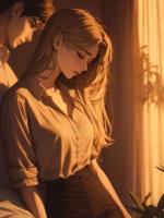 主角叫傅临川林疏禾的小说第四章在线阅读