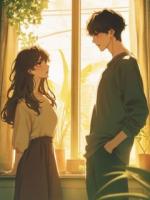 许南风盛纤纤小说予你半程萧瑟章节免费在线阅读