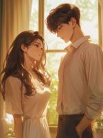 《清月自缓缓》江月沈自星小说精彩章节在线阅读