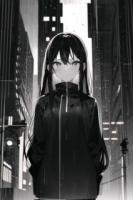 分手后，我被豪门哥哥们宠上天