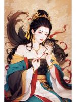 刷到老公的求助帖后，我杀疯了第6章在线免费阅读