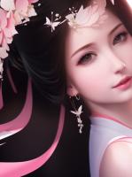 林舒秦念小说叫什么名字《家人亲手为我打造极寒末世囚笼后，末世真的来了》在线阅读