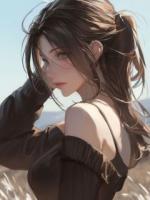 为她而奏的挽歌精彩章节推荐：4