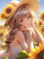 陈东周律师小说叫什么名字《拆迁补偿500万，公婆说替我们保管一分没剩》在线阅读