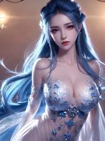 小说《爱意年久失修》免费章节阅读第6章