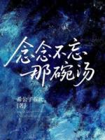 念念不忘那碗汤