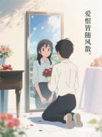 爱恨皆随风散谢妄徐婉宁免费章节在线阅读