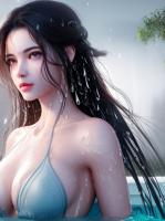 庶女落水逼婚，我反手将她送给了最低贱的马夫戚双宜戚盛年小说精彩章节免费阅读