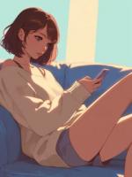 《明月知愁，偏照离人》江舒月傅霁寒小说精彩章节免费阅读