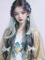 年会上被强迫吃鲱鱼罐头后，我带百名员工集体跳槽