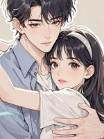 姜菀枝陆修远小说《折枝路远不相逢》章节免费在线阅读