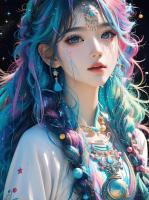 席尘江棠小说在线阅读：第6章