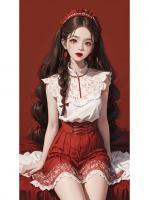 《凌晨外卖速递》推荐章节第6章免费阅读