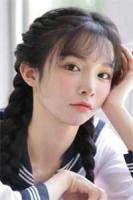 《爱如潮水漫旧痕》免费章节章节3在线阅读