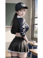 弹幕说：收留女主后，我和女儿会死在她手上楚念念梁明轩小说免费章节在线阅读