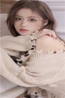 三岁崽崽虐渣有道，全家都是妹控！