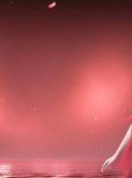 温以安周时序小说在线免费阅读：第6章