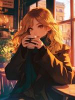 十年霜尽，凌霄花盛放免费章节阅读：4