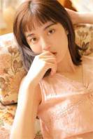 江南才子小说《黑道：狂龙出狱，我无限嚣张》章节免费在线阅读