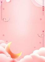 假孕上位后，前夫跪求我别走顾景舟蒋晴天小说精彩章节在线阅读