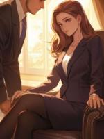 被赶去扫厕所后，我反手撤资八千万