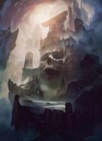 这天定的姻缘，终于断了