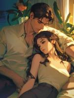 林霓霍云霆小说免费章节阅读：6